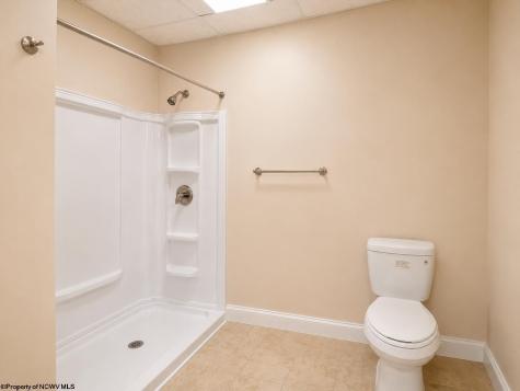 16 Turnstone Drive Morgantown WV 26505