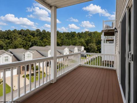 16 Turnstone Drive Morgantown WV 26505