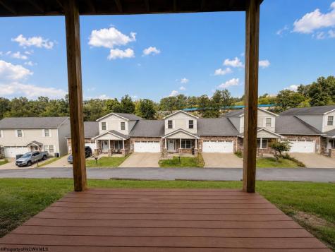 16 Turnstone Drive Morgantown WV 26505