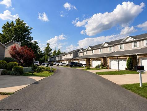 16 Turnstone Drive Morgantown WV 26505