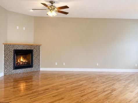 16 Turnstone Drive Morgantown WV 26505