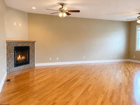16 Turnstone Drive Morgantown WV 26505
