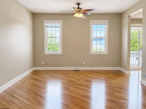 16 Turnstone Drive Morgantown WV 26505