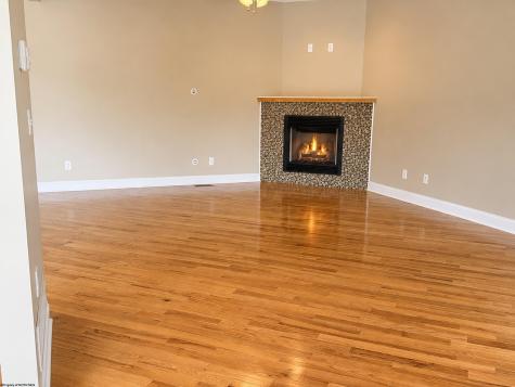 16 Turnstone Drive Morgantown WV 26505