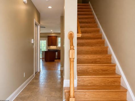 16 Turnstone Drive Morgantown WV 26505