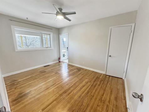 1114 Harvatis Street Morgantown WV 26508