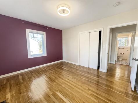 1114 Harvatis Street Morgantown WV 26508