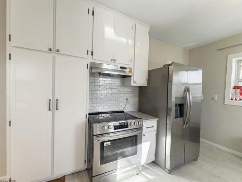 1114 Harvatis Street Morgantown WV 26508