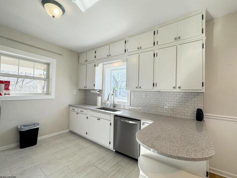 1114 Harvatis Street Morgantown WV 26508