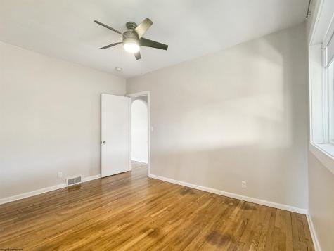 1114 Harvatis Street Morgantown WV 26508