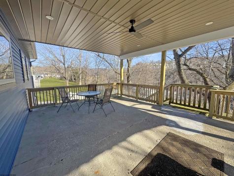 1114 Harvatis Street Morgantown WV 26508