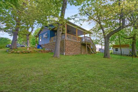 1114 Harvatis Street Morgantown WV 26508