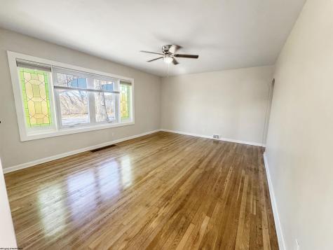 1114 Harvatis Street Morgantown WV 26508