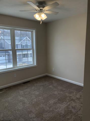 40 Summers Ridge Road Morgantown WV 26508