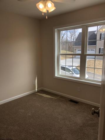 40 Summers Ridge Road Morgantown WV 26508