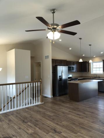40 Summers Ridge Road Morgantown WV 26508