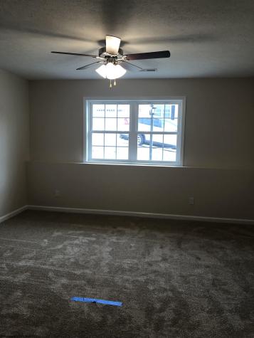 40 Summers Ridge Road Morgantown WV 26508