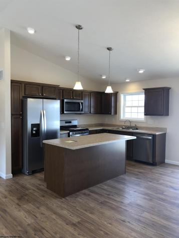 40 Summers Ridge Road Morgantown WV 26508