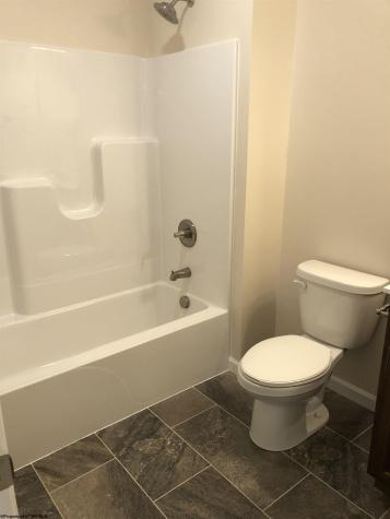 40 Summers Ridge Road Morgantown WV 26508