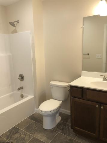 40 Summers Ridge Road Morgantown WV 26508