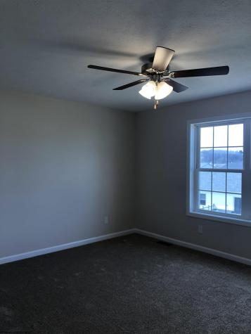 40 Summers Ridge Road Morgantown WV 26508