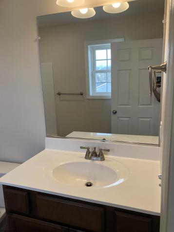 40 Summers Ridge Road Morgantown WV 26508