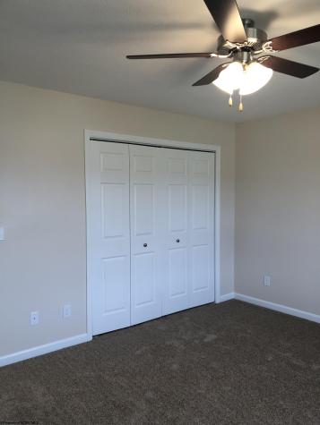 40 Summers Ridge Road Morgantown WV 26508