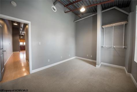 749 Richwood Avenue Morgantown WV 26505