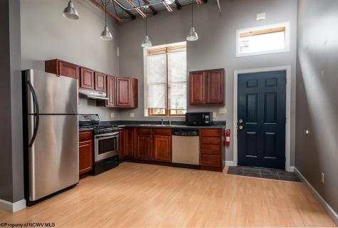 749 Richwood Avenue Morgantown WV 26505