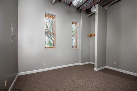 749 Richwood Avenue Morgantown WV 26505