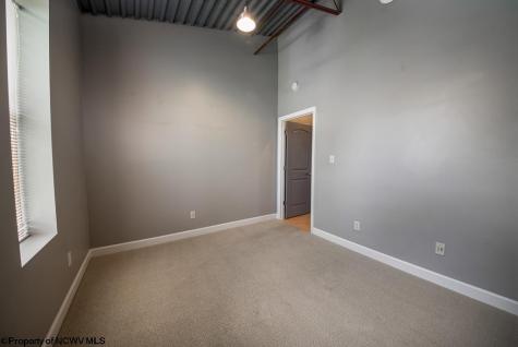 749 Richwood Avenue Morgantown WV 26505