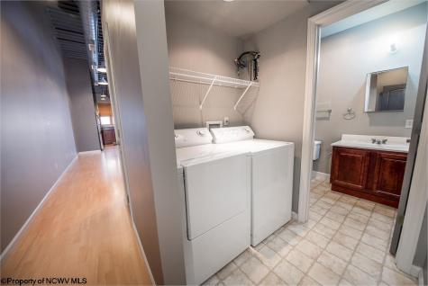 749 Richwood Avenue Morgantown WV 26505