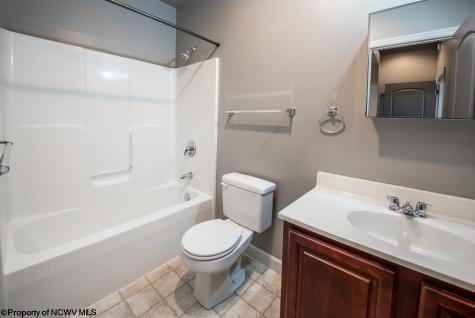 749 Richwood Avenue Morgantown WV 26505