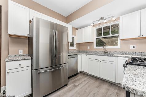 108 Cornell Avenue Morgantown WV 26505