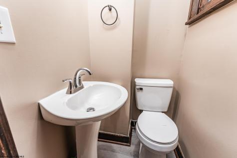 108 Cornell Avenue Morgantown WV 26505