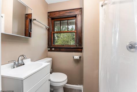 108 Cornell Avenue Morgantown WV 26505