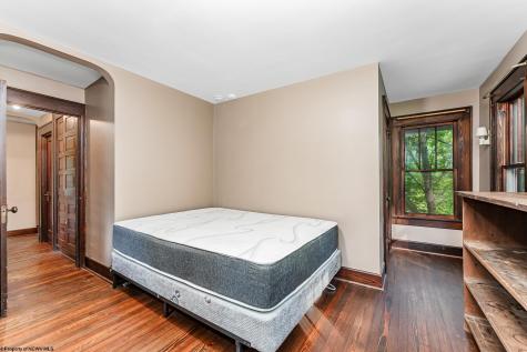 108 Cornell Avenue Morgantown WV 26505