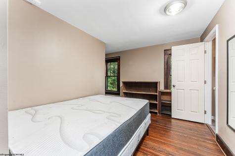 108 Cornell Avenue Morgantown WV 26505