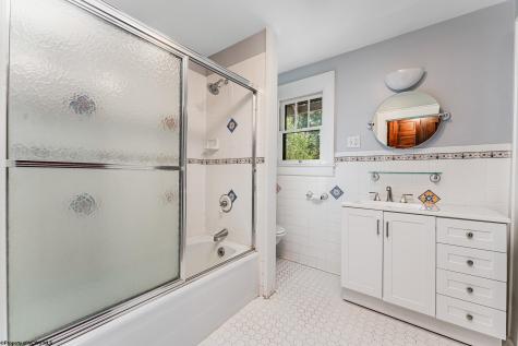 108 Cornell Avenue Morgantown WV 26505