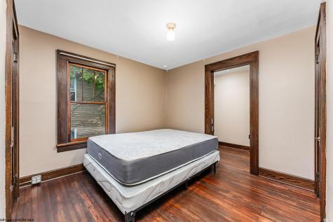 108 Cornell Avenue Morgantown WV 26505