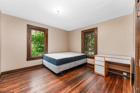108 Cornell Avenue Morgantown WV 26505