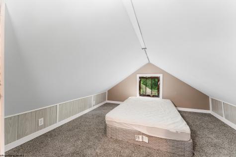 108 Cornell Avenue Morgantown WV 26505