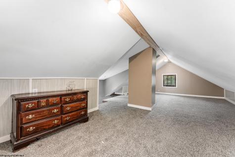 108 Cornell Avenue Morgantown WV 26505