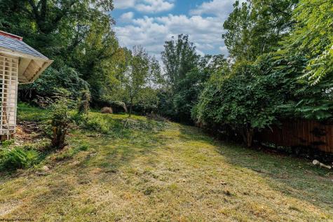 108 Cornell Avenue Morgantown WV 26505