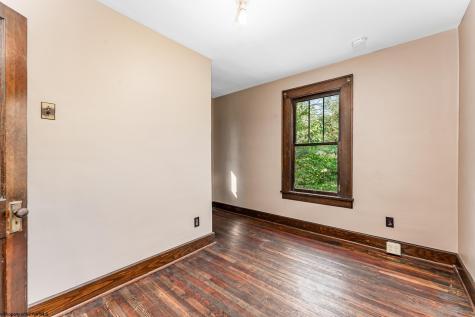 108 Cornell Avenue Morgantown WV 26505