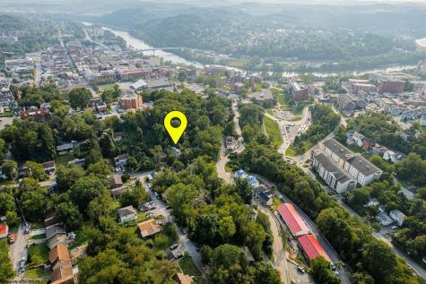 108 Cornell Avenue Morgantown WV 26505