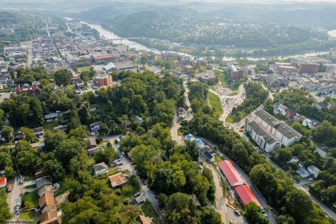 108 Cornell Avenue Morgantown WV 26505