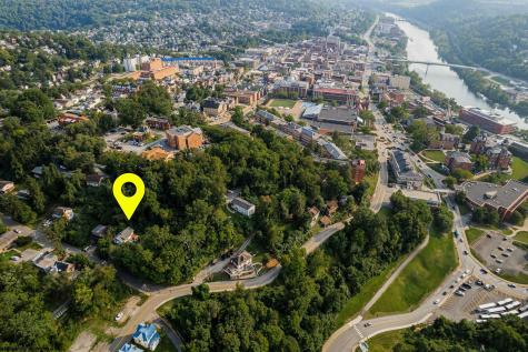 108 Cornell Avenue Morgantown WV 26505