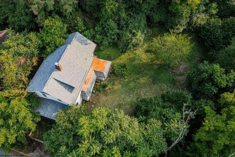 108 Cornell Avenue Morgantown WV 26505