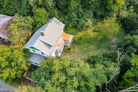108 Cornell Avenue Morgantown WV 26505